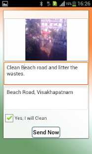 How to mod SWACHAAP 1.1 unlimited apk for pc