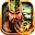 SANGUO WARRIORS GLORY RUMBLE Download on Windows