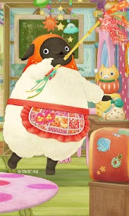 無料娱乐Appのマチコのおそうじ|記事Game