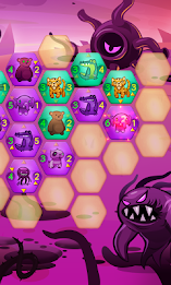 Everlands HD poster 2