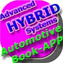 Automotive Hybrid Systems