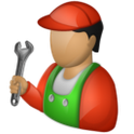 Memory Booster icon