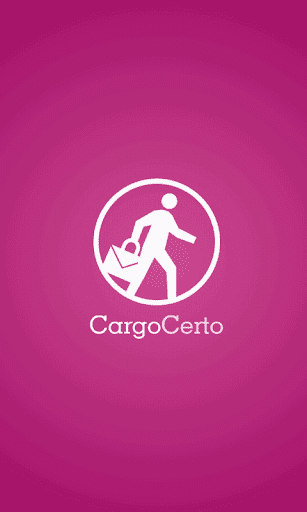 CargoCerto