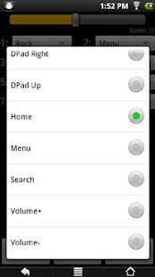 Buttons for RW Rooted Archos(圖2)-速報App