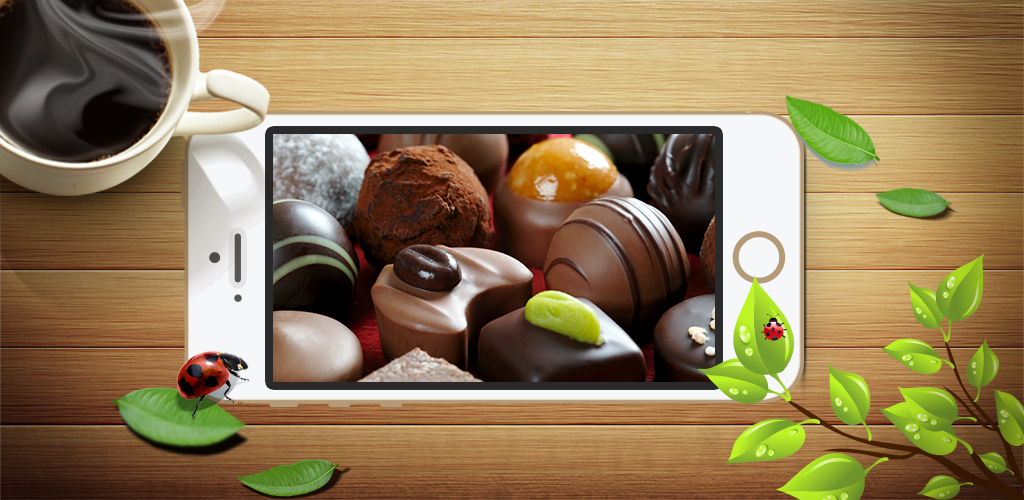 Choco install. Choco install