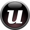 Ultrasonic Ringtones and Sound