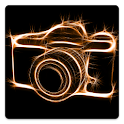 Rawpal Gallery Lite photography apps 