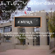 ITE Bitonto  Icon