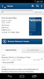 psychometrika poster 1