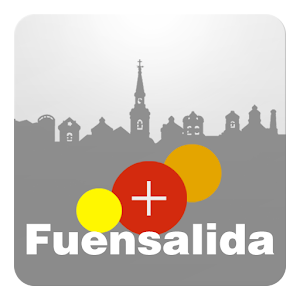 Más Fuensalida 3.0.95