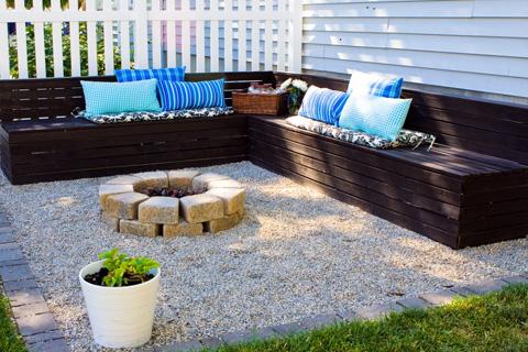 Fire Pit Ideas - Android Apps on Google Play Fire Pit Ideas - Android Apps on Google Play on Modern Boma Ideas id=20852