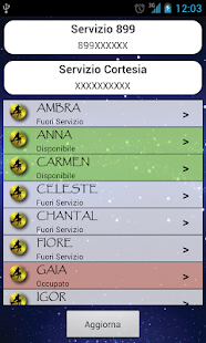 Divo - Tarots and Cartomancy Screenshots 6