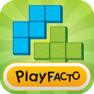 PlayFACTO(Puzzles) 1.0.2