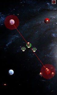 Download Tac-Star APK