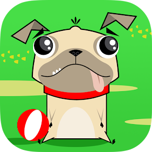 Turma do Pug: músicas infantis 1.1