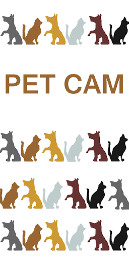 Pet Cam