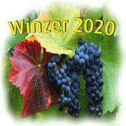 Winzer 2020