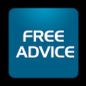 MortalGuidance Advice logo