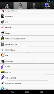 Electric Toolkit - Home Wiring(圖6)-速報App