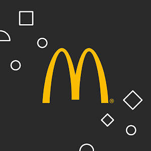McDonald’s Polska logo