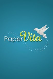 Free PaperVita APK