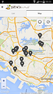 Lastest Brews Attack! APK for Android