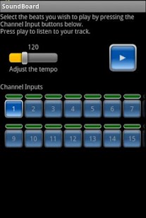 Best Beat Making For Iphone : Silent Subliminal Audio Creator Software