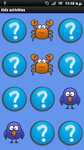 How to mod Kids activities patch Varies with device apk for laptop