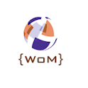 Economia y Bolsa logo