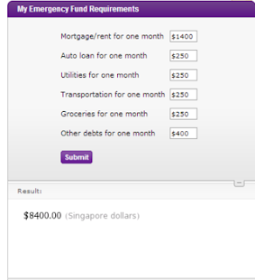 Lastest Money and finance Wizard APK for Android