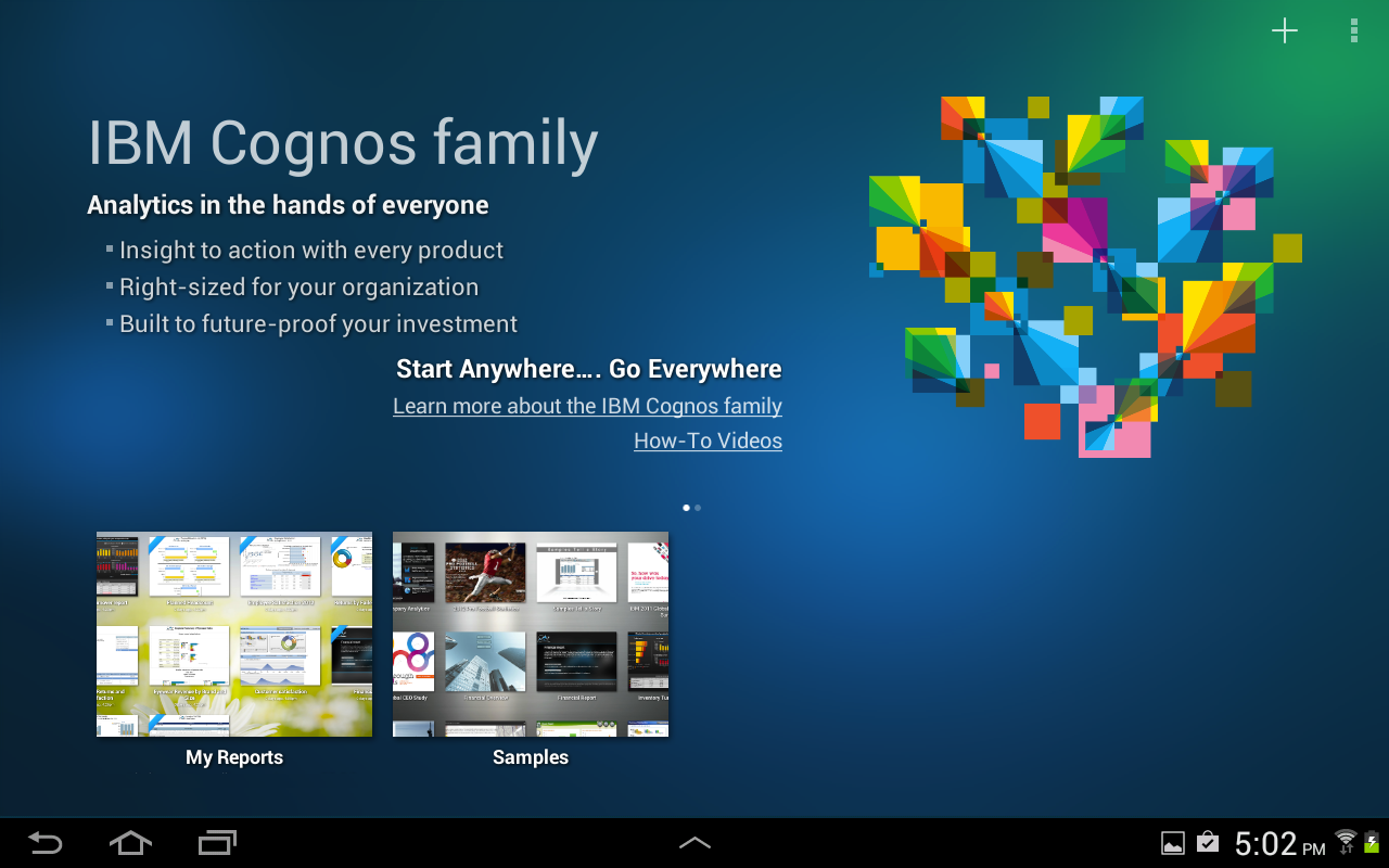 Ibm cognos. Ibm cognos analytics. ibm cognos controller. как сделать playback в ibm.