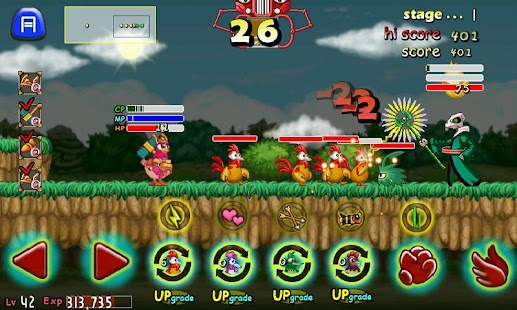 How to get Kokok II Defense lastet apk for pc