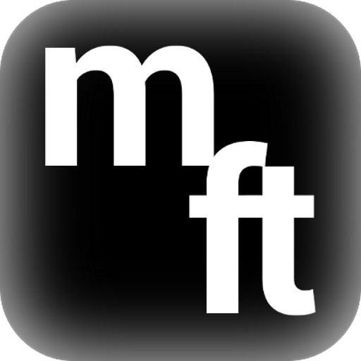 Network Altimeter (m / ft) 工具 App LOGO-APP開箱王