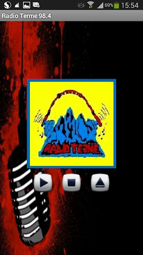 Radio Terme