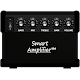 Guitar Amplifier APK