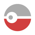 Cover Image of Tải xuống PokeInfo 6.0 APK