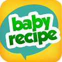 100+ Baby Food Recipe