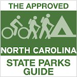 NC State Parks Guide Apk