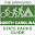 NC State Parks Guide Download on Windows