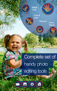 Handy Photo v1.1.4