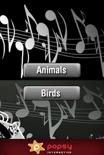 Voice Puzzler Screenshots 2