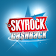 Skyrock Cashback icon
