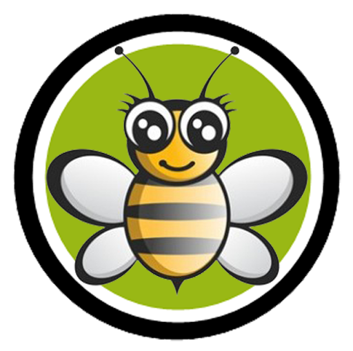 BeeBrowser