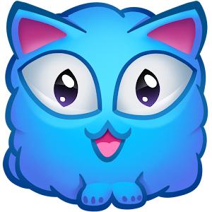 Meow Link 解謎 App LOGO-APP開箱王