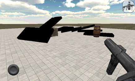 Physics Sandbox 2 poster 18