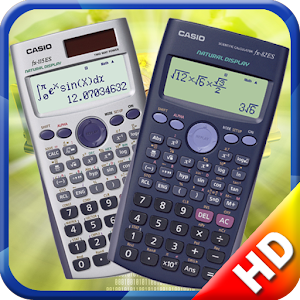 Files download: Download scientific calculator for pc