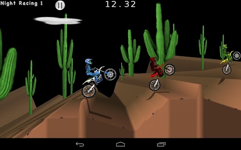 免費下載賽車遊戲APP|Dirt Trials XL - Desert Dunes app開箱文|APP開箱王