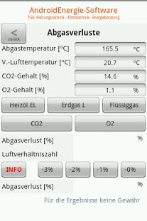 How to download Heizkessel 1  Kesselberechnung 5 mod apk for android