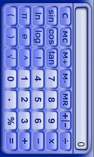 How to get CoolCalc-Sapphire/Green patch 1.0 apk for bluestacks