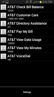 How to install Pro Dial lastet apk for pc